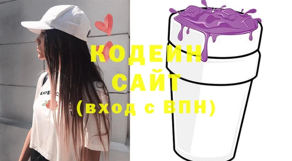 тгк Няндома