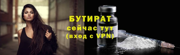тгк Няндома