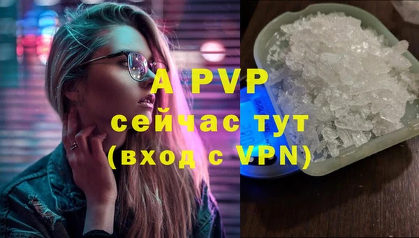 марки nbome Гусев
