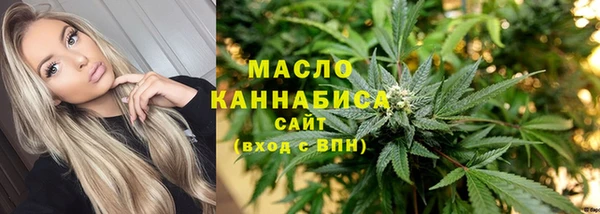 прущие грибы Гусиноозёрск