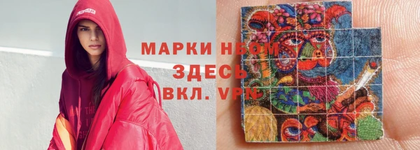 тгк Няндома