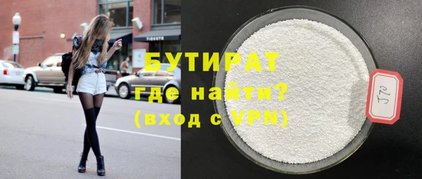 прущие грибы Гусиноозёрск