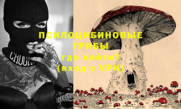 альфа пвп Гусь-Хрустальный