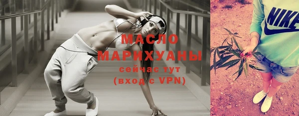 марки nbome Гусев